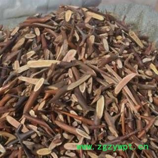 皂刺 皂刺正品保证质量7天无理由退货退款 安品堂图3