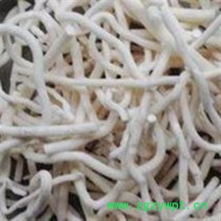 小通草 通草 正品保证质量7天无理由退货退款 安品堂图3