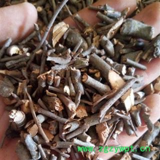 桑寄生统货正品保证质量7天无理由退货退款 中药材批发 丽丽药业图2