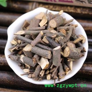 桑寄生统货正品保证质量7天无理由退货退款 中药材批发 丽丽药业图3