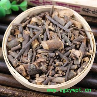 桑寄生统货正品保证质量7天无理由退货退款 中药材批发 丽丽药业图4