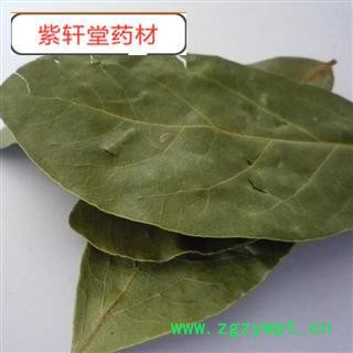 香叶 选货  香味浓郁 产地 海外图2