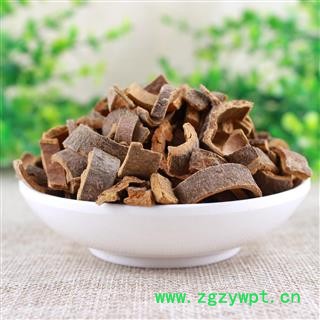 【满298元包邮】桂皮丝肉桂丝    1公斤1袋图2