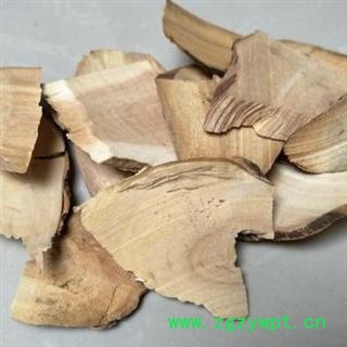 接骨木 正品保证质量7天无理由退货退款 华安堂图3