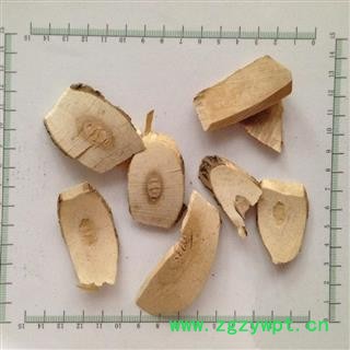 接骨木 正品保证质量7天无理由退货退款 华安堂图4