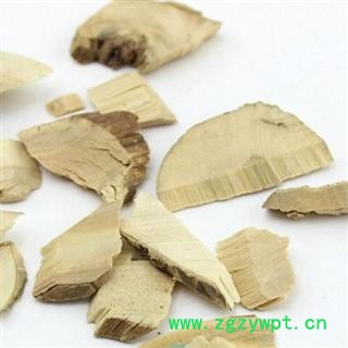 接骨木 正品保证质量7天无理由退货退款 华安堂图2