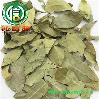 【满包邮】香叶统货散装广西产地直供月桂叶 香桂叶 桂叶沁信源中药批发图4