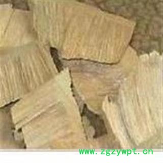 香樟木 香樟树根 本樟 乌樟 正品保证质量7天无理由退货退款 华安堂图3