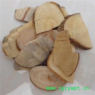 香樟木 香樟树根 本樟 乌樟 正品保证质量7天无理由退货退款 华安堂图4