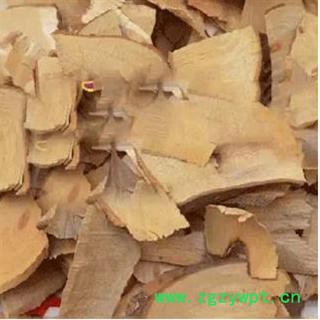 香樟木 香樟树根 本樟 乌樟 正品保证质量7天无理由退货退款 华安堂图2