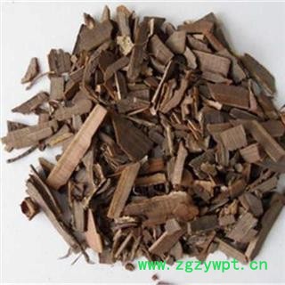 鬼箭羽统货正品保证质量7天无理由退货退款 中药材批发 丽丽药业图4