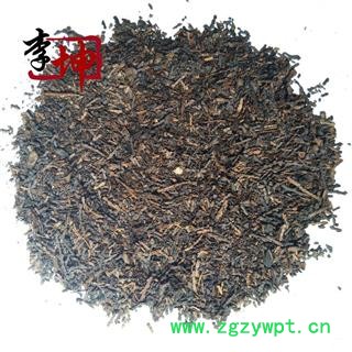 【99包邮】侧柏叶 百叶碳 侧柏叶碳 侧柏炭 正品 【良心经营 品种齐全】图4