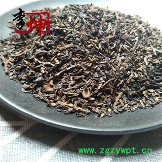 【99包邮】侧柏叶 百叶碳 侧柏叶碳 侧柏炭 正品 【良心经营 品种齐全】图2