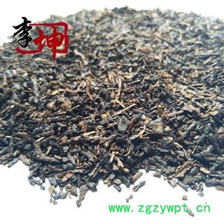 【99包邮】侧柏叶 百叶碳 侧柏叶碳 侧柏炭 正品 【良心经营 品种齐全】图3