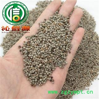 【满包邮】白苏麻子选货散装江苏产地直供白苏麻籽 白苏子沁信源中药批发图3