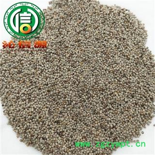 【满包邮】白苏麻子选货散装江苏产地直供白苏麻籽 白苏子沁信源中药批发图4