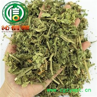 【满包邮】芙蓉叶统货散装四川产地直供木芙蓉 山芙蓉 胡李花 三变花沁信源中药材批发图3