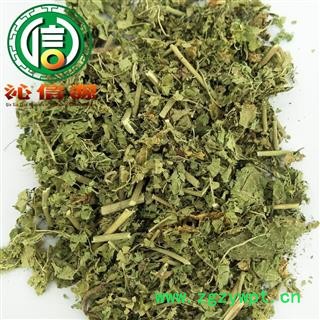 【满包邮】芙蓉叶统货散装四川产地直供木芙蓉 山芙蓉 胡李花 三变花沁信源中药材批发图4