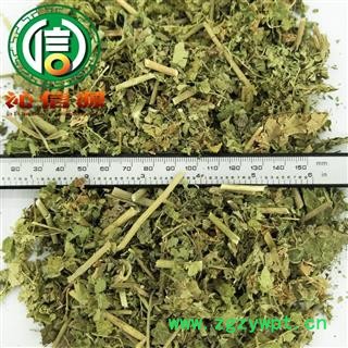 【满包邮】芙蓉叶统货散装四川产地直供木芙蓉 山芙蓉 胡李花 三变花沁信源中药材批发图2