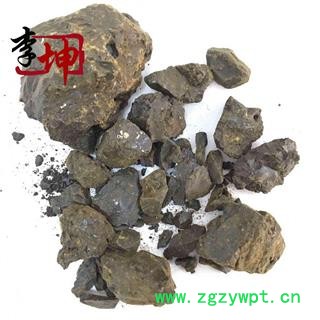 【99包邮】芦荟 统块 产地 云南省图2