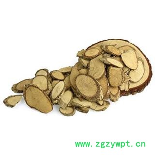 野木瓜 牛藤 六叶野木瓜 七姐妹藤 正品保证质量7天无理由退货退款 华安堂 另有配方颗粒图3