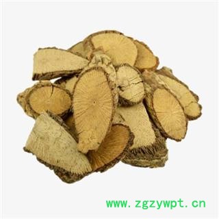 野木瓜 牛藤 六叶野木瓜 七姐妹藤 正品保证质量7天无理由退货退款 华安堂 另有配方颗粒图2