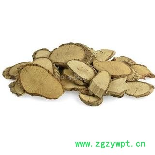 野木瓜 牛藤 六叶野木瓜 七姐妹藤 正品保证质量7天无理由退货退款 华安堂 另有配方颗粒图4