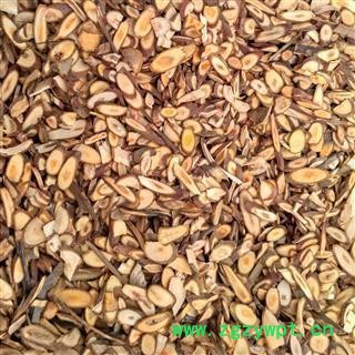 桂枝 桂枝生切0.4 精选特选斜片 味道浓郁 今年新货 产地 广西壮族自治区图2