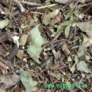 络石藤 络石藤 络石藤统段 今年新货 地道药材  产地 河南省图2