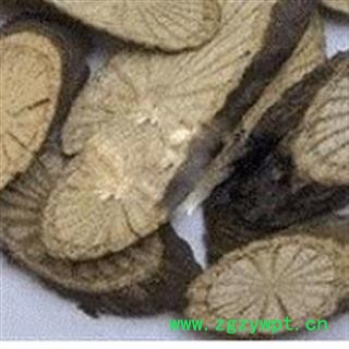 青风藤 青风藤 统  产地 广西壮族自治区图2