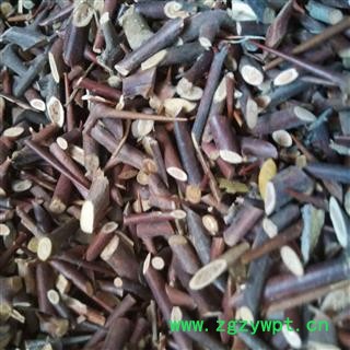 皂刺 一年刺 针 产地 山东省图2