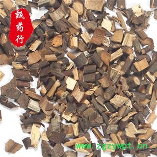 桂枝 干切粒 产地 广东省 1公斤装图2