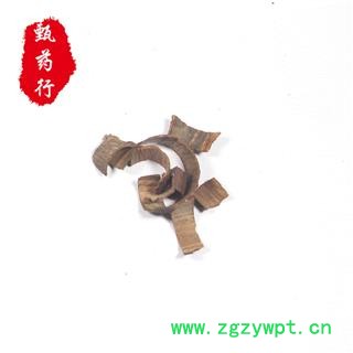 桂枝 干切粒 产地 广东省 1公斤装图3