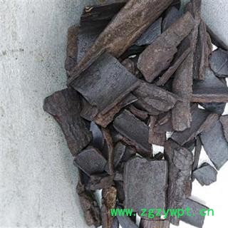 炒杜仲 杜仲炭 正品保证质量7天无理由退货退款 华安堂图3