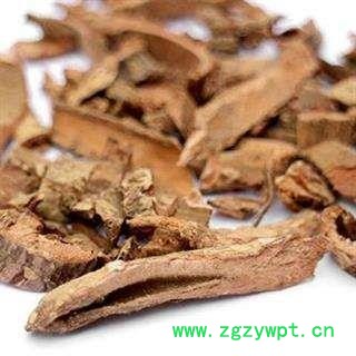 土荆皮 正品保证质量7天无理由退货退款 安品堂图2