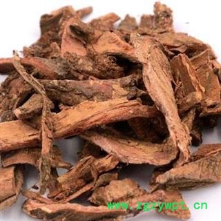 土荆皮 正品保证质量7天无理由退货退款 安品堂图3