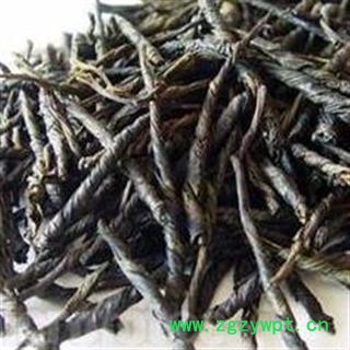 吉康药业苦丁茶新货 苦丁茶图2