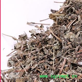 吉康药业药王茶新货 金腊梅 棍儿茶 扁麻 金露梅 木本委陵菜图2