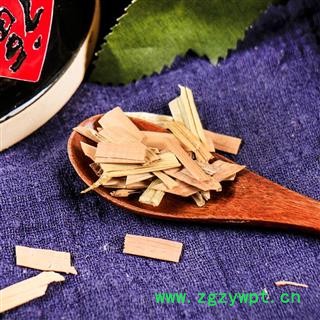 中药材 水葱 冲天草 苻蓠 莞蒲 夫蓠 葱蒲 莞草 蒲苹 水丈葱图3