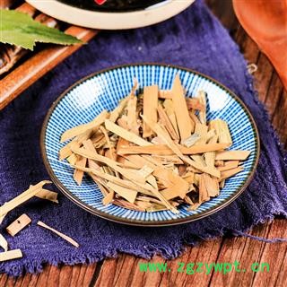 中药材 水葱 冲天草 苻蓠 莞蒲 夫蓠 葱蒲 莞草 蒲苹 水丈葱图2