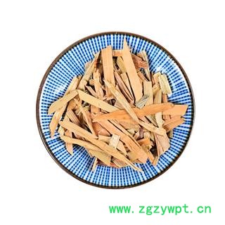 中药材 水葱 冲天草 苻蓠 莞蒲 夫蓠 葱蒲 莞草 蒲苹 水丈葱图4