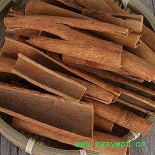 肉桂 烟桂 桂筒  正品保证质量7天无理由退货退款  华安堂图4