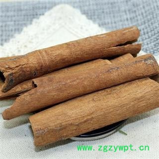 肉桂 烟桂 桂筒  正品保证质量7天无理由退货退款  华安堂图2