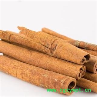 肉桂 烟桂 桂筒  正品保证质量7天无理由退货退款  华安堂图3