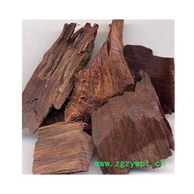 降香 精品药用降香块 抓方 下脚料 产地 海南省