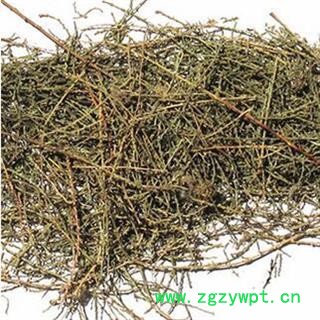 新辉药业中药材西河柳 垂丝柳 怪柳图2