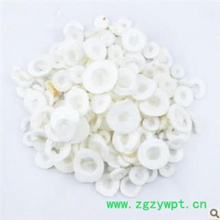 大通草 大通草大选片 产地 广西壮族自治区图2