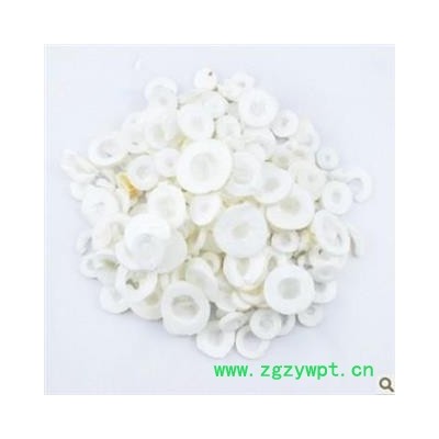 大通草 大通草大选片 产地 广西壮族自治区