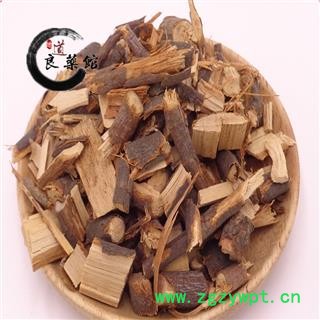 石南藤选货爬岩香 巴岩香广西产 药典标准1000克直销图3