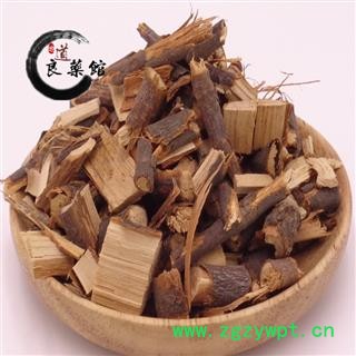 石南藤选货爬岩香 巴岩香广西产 药典标准1000克直销图2